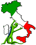 Cerca nei siti in lingua italiana!